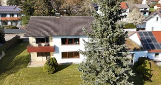 von_poll_real_estate_property_25338004_image_2