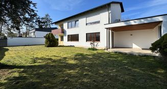 von_poll_real_estate_property_25338004_image_4
