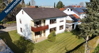 von_poll_real_estate_property_25338004_image_0