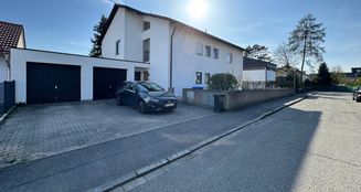 von_poll_real_estate_property_25338004_image_7