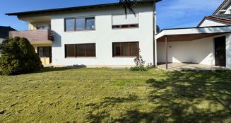 von_poll_real_estate_property_25338004_image_3