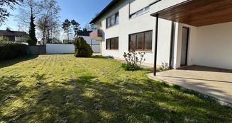 von_poll_real_estate_property_25338004_image_5