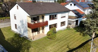 von_poll_real_estate_property_25338004_image_1