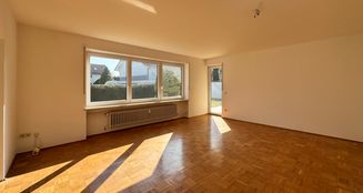 von_poll_real_estate_property_25338004_image_10