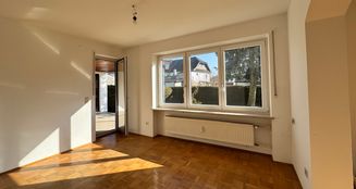 von_poll_real_estate_property_25338004_image_8
