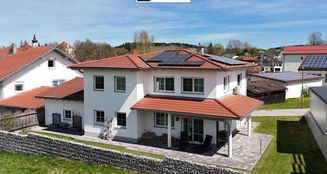 von_poll_real_estate_property_25338005_image_0