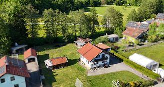 von_poll_real_estate_property_25338011_image_1