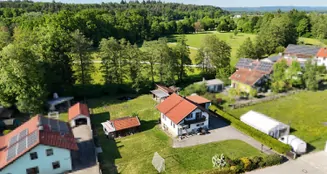 von_poll_real_estate_property_25338011_image_0