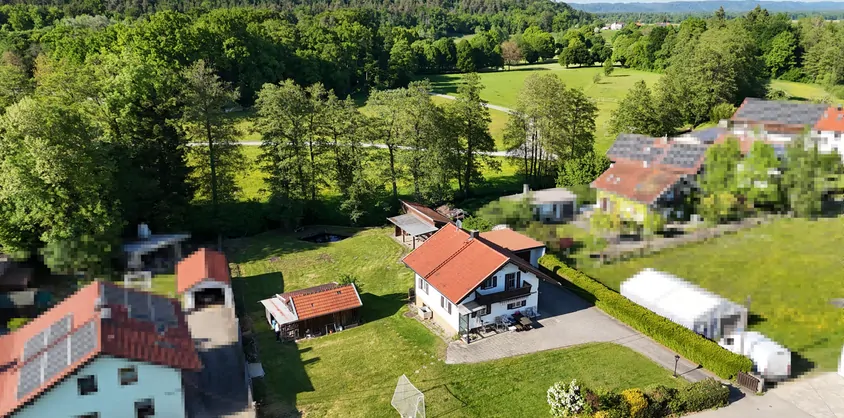 von Poll Immobilien GmbH