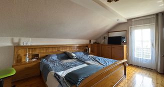 von_poll_real_estate_property_25338011_image_18