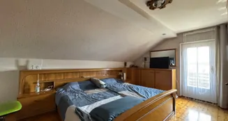 von_poll_real_estate_property_25338011_image_17