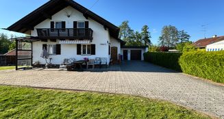von_poll_real_estate_property_25338011_image_6