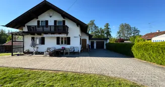 von_poll_real_estate_property_25338011_image_5