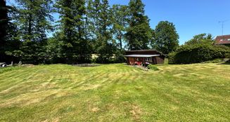von_poll_real_estate_property_25338011_image_2