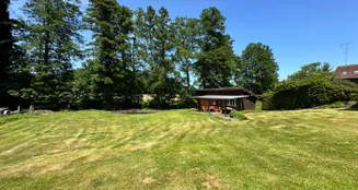 von_poll_real_estate_property_25338011_image_1