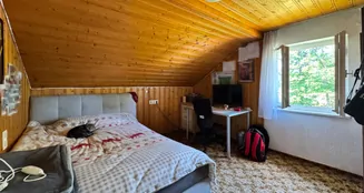 von_poll_real_estate_property_25338011_image_16