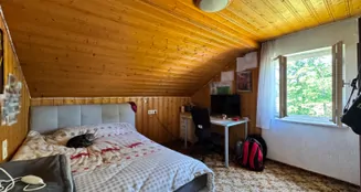 von_poll_real_estate_property_25338011_image_16