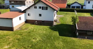 von_poll_real_estate_property_25338011_image_7