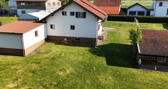 von_poll_real_estate_property_25338011_image_8