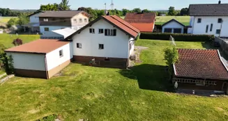 von_poll_real_estate_property_25338011_image_7