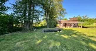 von_poll_real_estate_property_25338011_image_2