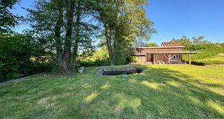von_poll_real_estate_property_25338011_image_3