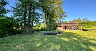 von_poll_real_estate_property_25338011_image_2