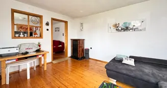 von_poll_real_estate_property_25338011_image_14