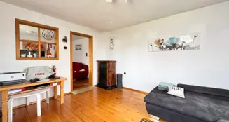 von_poll_real_estate_property_25338011_image_14