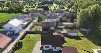 von_poll_real_estate_property_25338011_image_20