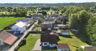 von_poll_real_estate_property_25338011_image_19