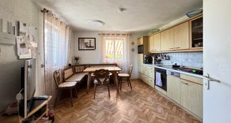 von_poll_real_estate_property_25338011_image_12