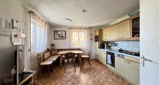 von_poll_real_estate_property_25338011_image_11