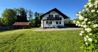 von_poll_real_estate_property_25338011_image_6