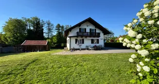 von_poll_real_estate_property_25338011_image_6