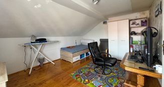 von_poll_real_estate_property_25338011_image_19