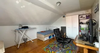 von_poll_real_estate_property_25338011_image_18