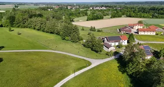 von_poll_real_estate_property_25338011_image_21