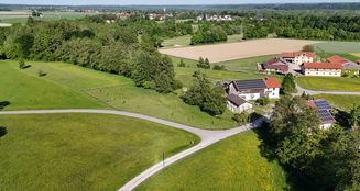von_poll_real_estate_property_25338011_image_22