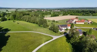 von_poll_real_estate_property_25338011_image_21