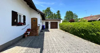 von_poll_real_estate_property_25338011_image_9