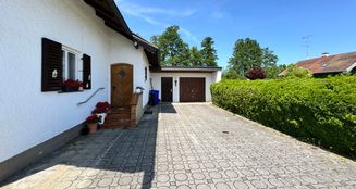 von_poll_real_estate_property_25338011_image_10