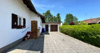 von_poll_real_estate_property_25338011_image_9