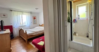 von_poll_real_estate_property_25338011_image_13