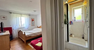 von_poll_real_estate_property_25338011_image_13