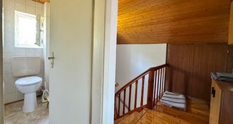von_poll_real_estate_property_25338011_image_16