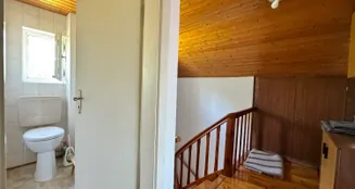 von_poll_real_estate_property_25338011_image_15