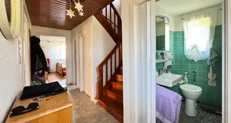 von_poll_real_estate_property_25338011_image_10