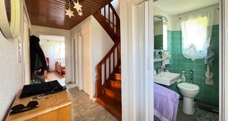 von_poll_real_estate_property_25338011_image_11