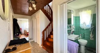 von_poll_real_estate_property_25338011_image_10